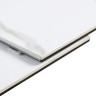 Стол керамический Avn- COSMO 180-240x90 Ceramic White 