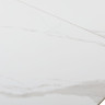 Стол керамический Avn- COSMO 180-240x90 Ceramic White 