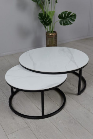 Стол журнальный TOP- Твикс М