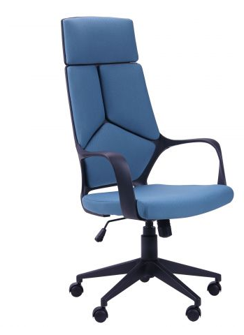Кресло офисное AMF- URBAN HB 