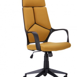 Кресло офисное AMF- URBAN HB цвета в ассортименте