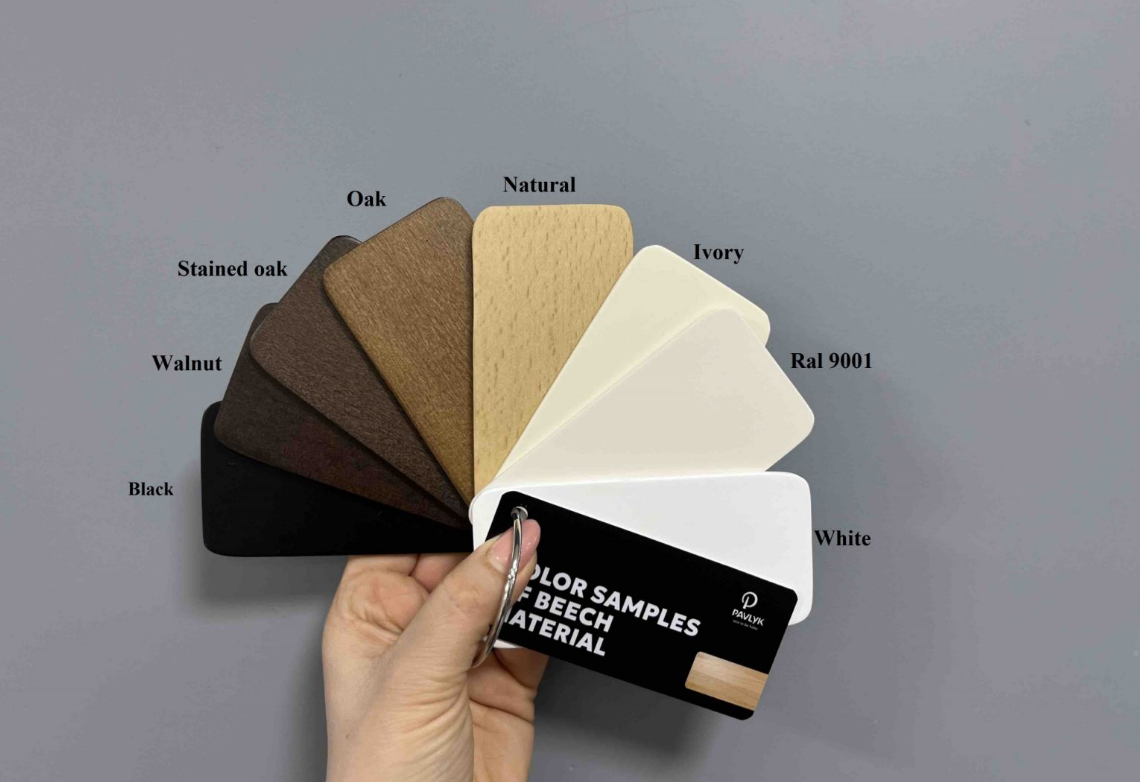 Стол журнальный PVL- EVO S