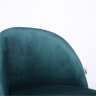 Барный стул AMF- Bellini бук