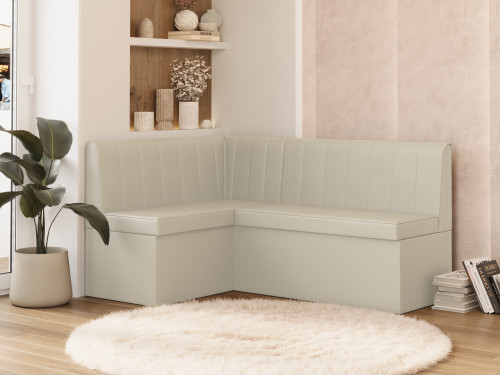 Кухонный уголок ViA- Чикаго (обивка Great, Victory, Allure)