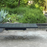 Стол раздвижной Nardi Outdoor DEI- Rio Alu 210 Extensible 
