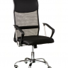 Кресло офисное TPRO- SPECIAL4YOU SILBA 2 BLACK E7054