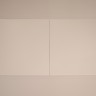 Стол обеденный TOP- Trend Ева бежевый 140/180х90 см