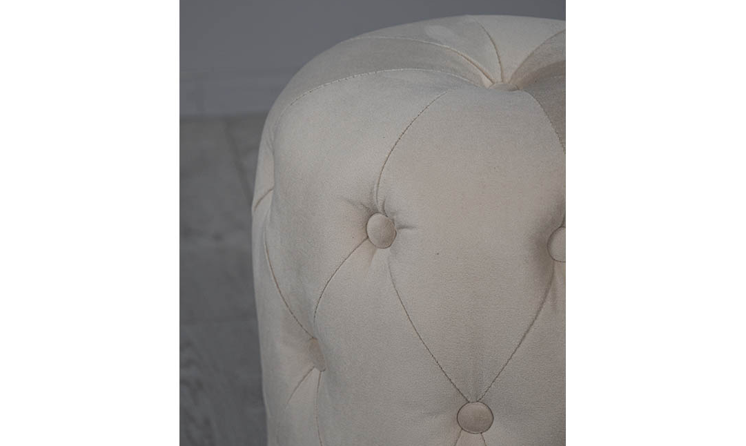 Пуф TOP- Party Чарли мини (бежевый)