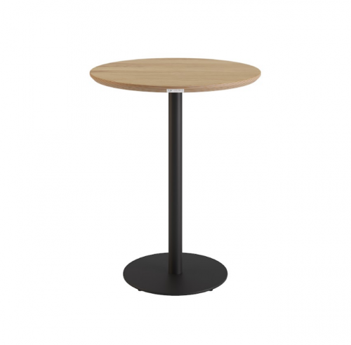 Стол кофейный LVK- Soul light mini h-60