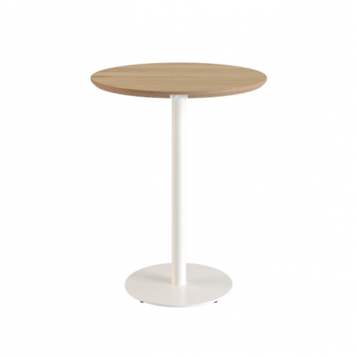 Стол кофейный LVK- Soul light mini h-60