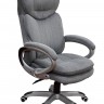 Кресло офисное TPRO- Lordos grey E5791