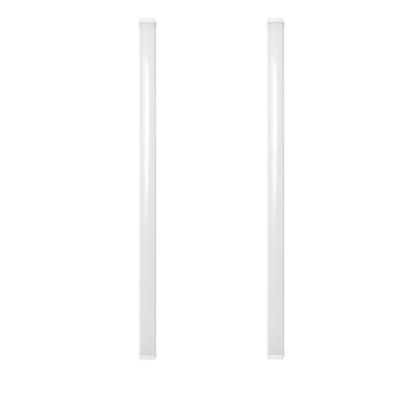 Подсветка LED Perfect Home для кровати Даст / Dast 2pkt