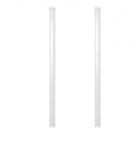 Подсветка LED Perfect Home для кровати Даст / Dast 2pkt