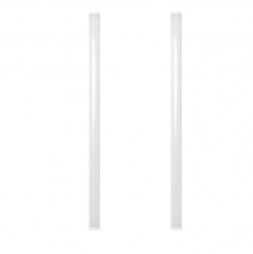 Подсветка LED Perfect Home для кровати Даст / Dast 2pkt