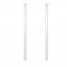 Подсветка LED Perfect Home для кровати Даст / Dast 2pkt