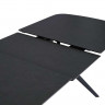 Стол керамический Avn- DELF 160-204x90 Ceramic Grey