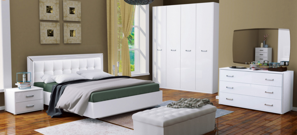 Spalnya Kupit Spalni V Odesse S Dostavkoj Po Ukraine Zakazat Spalnyu Cena Na Mebel Dlya Spalen V Internet Magazine Mebelboom Com Ua