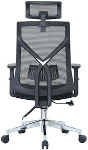 Кресло офисное RCH- Электра