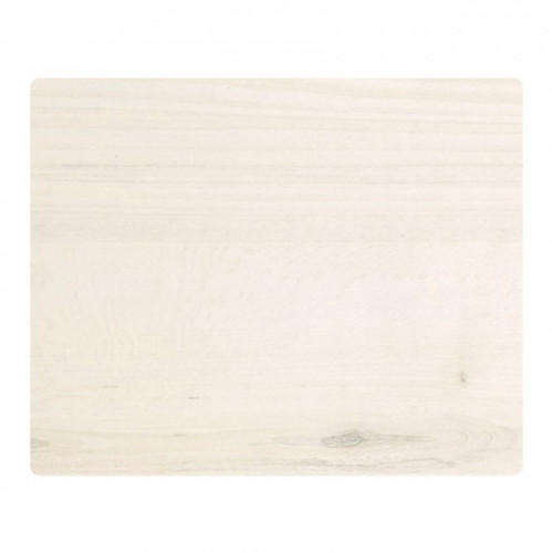 Столешница прямоугольная VLL- Topalit (дерево тилия)