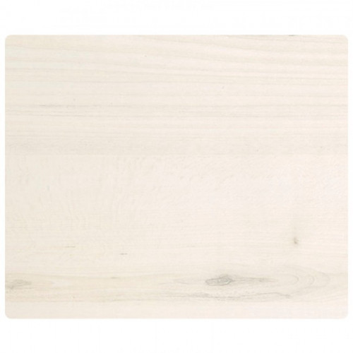 Столешница прямоугольная VLL- Topalit (дерево тилия)