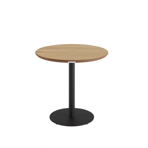 Стол журнальный LVK- Soul light mini h-45