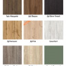 Обеденный стол KSt- Dining  110х80 см
