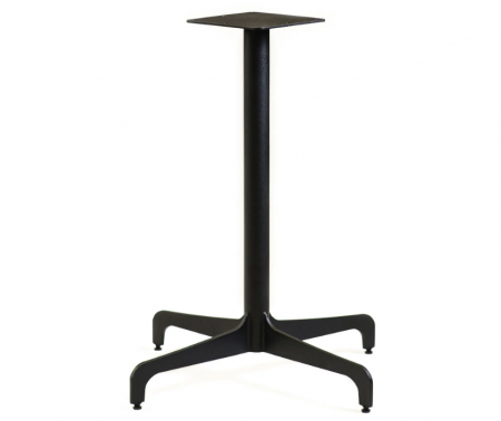 Опора для стола LVK- Leopold 