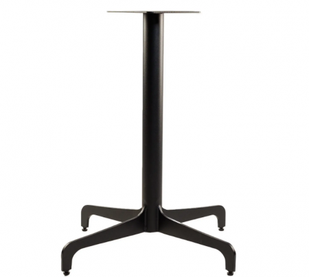 Опора для стола LVK- Leopold 