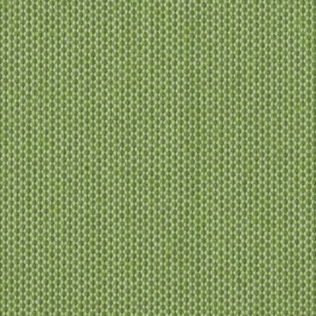 Кресло из полипропилена Nardi DEI- Doga Relax с подушкой Avocado 