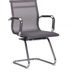 Кресло офисное MFF- Slim Net CF