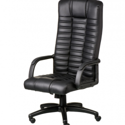 Кресло офисное TPRO- SPECIAL4YOU KNIGHT BLACK E7085