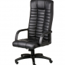 Кресло офисное TPRO- SPECIAL4YOU KNIGHT BLACK E7085