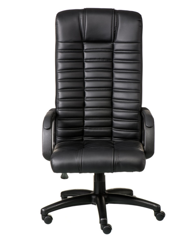 Кресло офисное TPRO- SPECIAL4YOU KNIGHT BLACK E7085