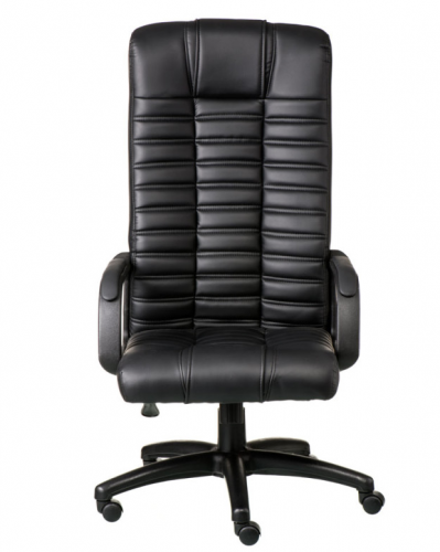 Кресло офисное TPRO- SPECIAL4YOU KNIGHT BLACK E7085
