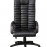 Кресло офисное TPRO- SPECIAL4YOU KNIGHT BLACK E7085
