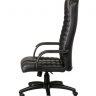 Кресло офисное TPRO- SPECIAL4YOU KNIGHT BLACK E7085