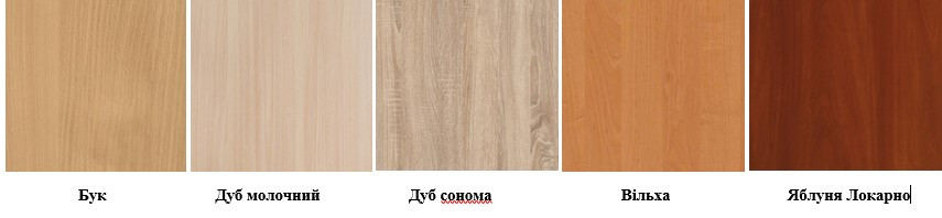 Стол обеденный HAT- Скорпион