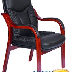 Кресло для руководителя AMF- Буффало CF