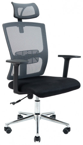Кресло офисное RCH- Зума