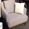 Комплект №5 ONX- Модерн (диван + кресло)