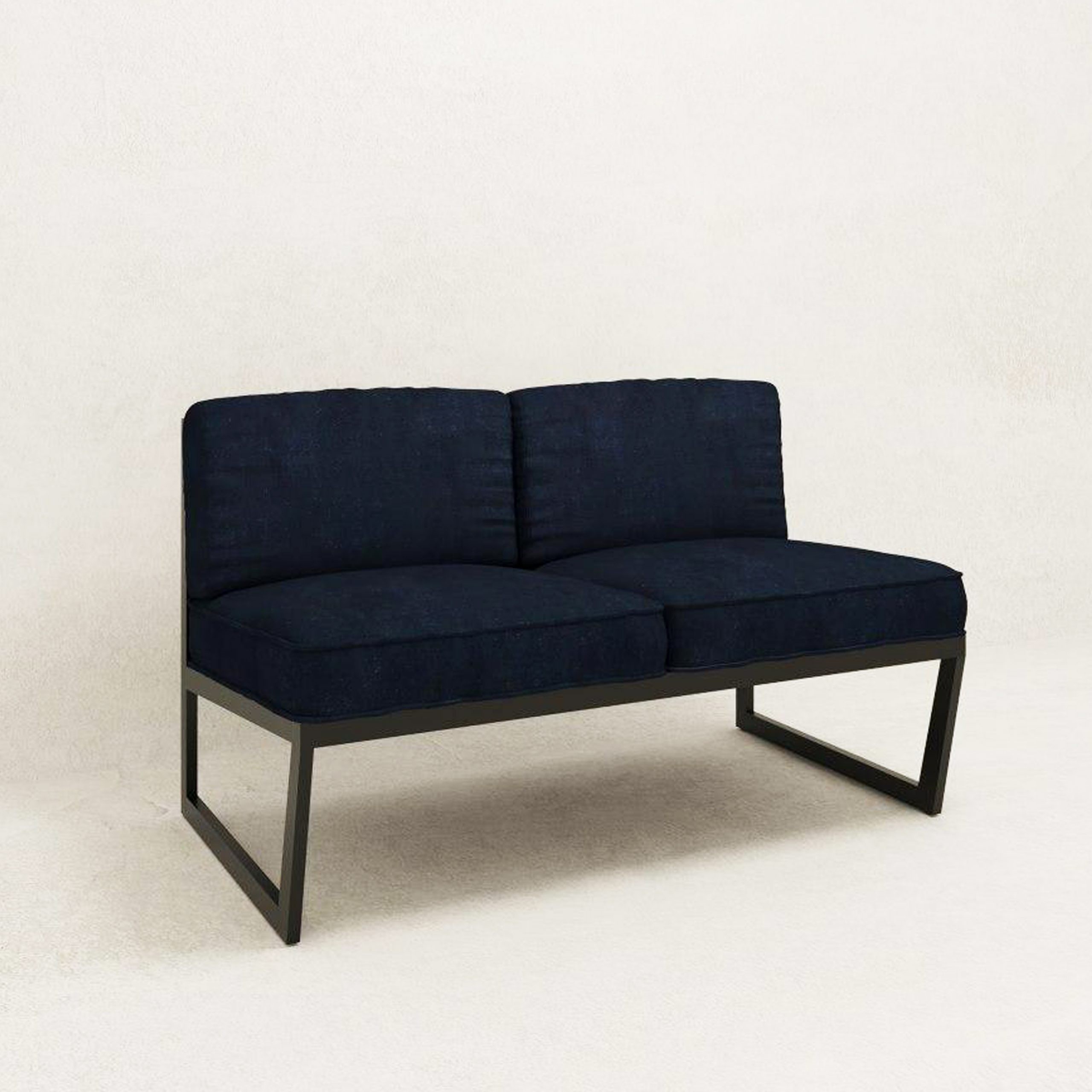 divan dvuhmestnyj alu illiada 431597