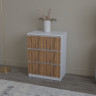 Комод на 3 шухляды ViA- Таун ТК-8