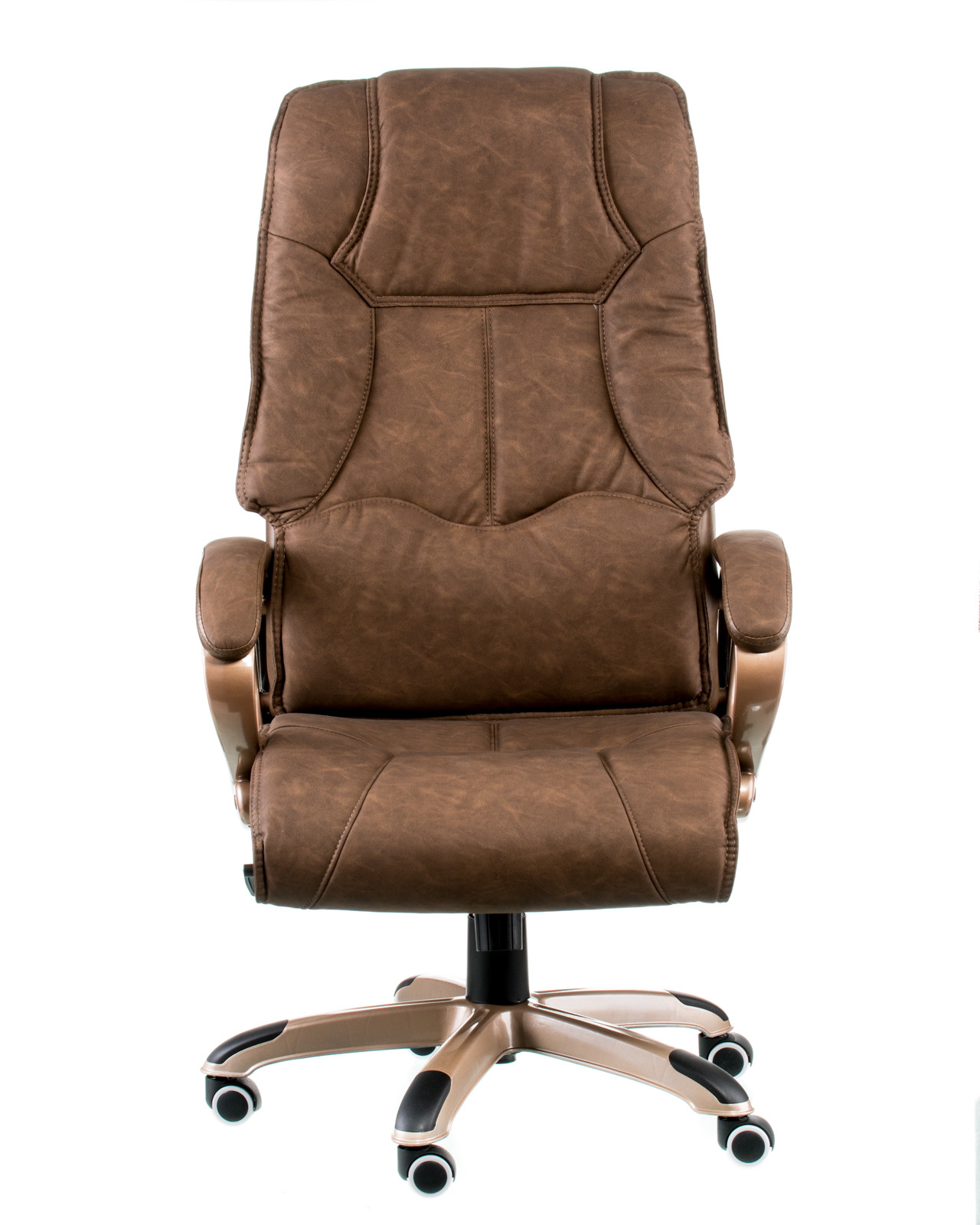 Кресло офисное TPRO- Spеcial4You Corvus E1014