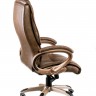 Кресло офисное TPRO- Spеcial4You Corvus E1014