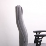 Кресло офисное MFF- Элеганс НВ Сидней-20
