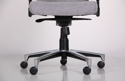 Кресло офисное MFF- Элеганс НВ Сидней-20