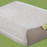 Подушка ортопедическая EMM- Verde ORTHO