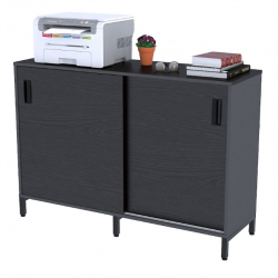 Тумба раздвижная LFT- LS-1200-830