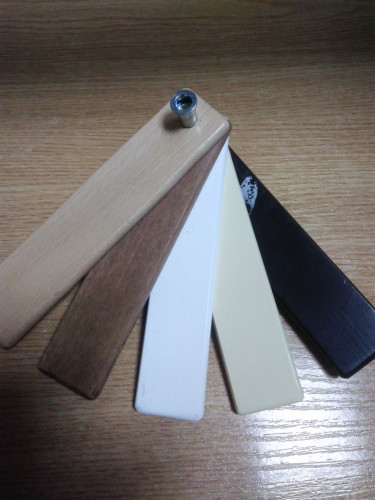 Кровать двуспальная WDM- ALLEGRO 180х200 см 