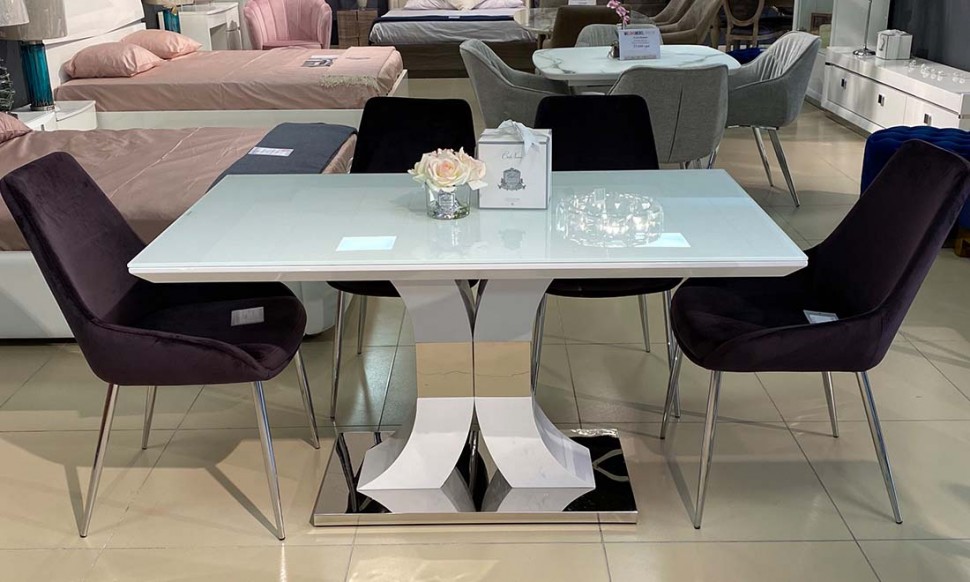 Интернет магазин мебели "Мебель Бум": Купить мебель в Одессе, Киеве и ...